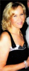 Agnetha 001110