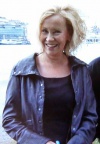 Agnetha 001257