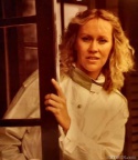 Agnetha 001487