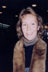 Agnetha 001617