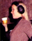 Agnetha 001894