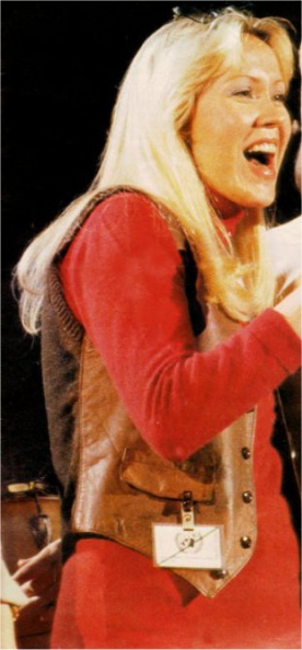 Agnetha_001944.jpg