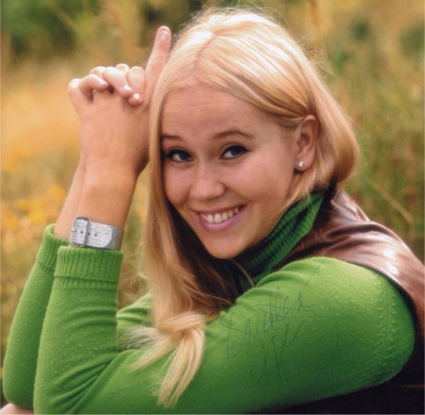 Agnetha_001981.jpg