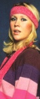 Agnetha 002153 1978