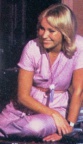 Agnetha 002156 1979