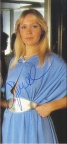 Agnetha 002157 1979