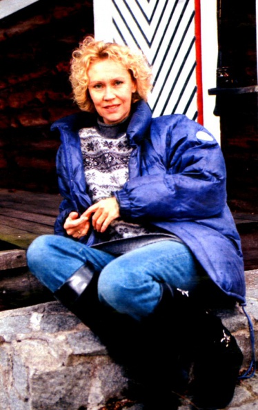 Agnetha_002315.jpg