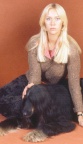 Agnetha 002328