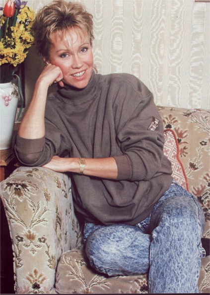 Agnetha_002346.jpg