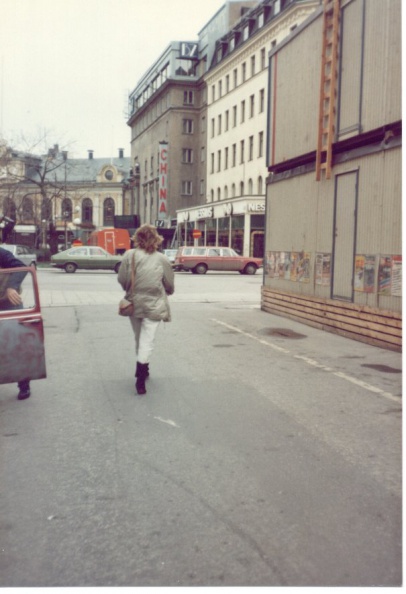 Agnetha_002379.jpg