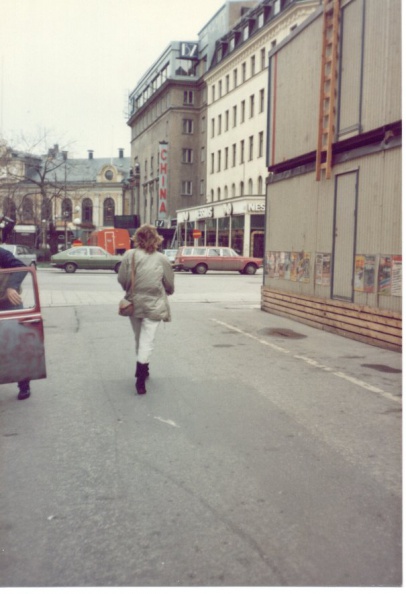 Agnetha_002379.jpg