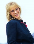 Agnetha 002507