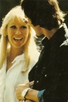 Agnetha 002764 hitkrant 1977