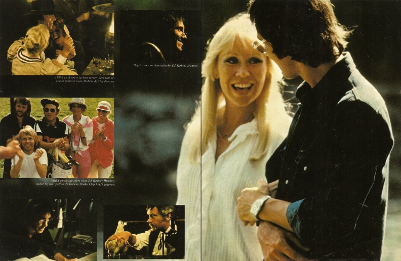 Agnetha_002765_Hitkrant_1977.jpg