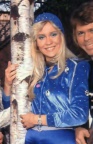 Agnetha 002775