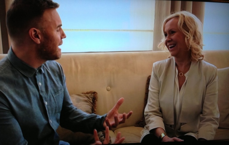 Agnetha_003040_gary_barlow.jpg