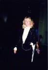 Agnetha 003128