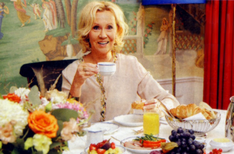 Agnetha_003215_agntysk4.jpg