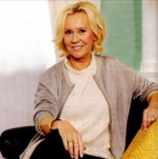 Agnetha 003217 agntysk6