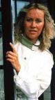 Agnetha 003397