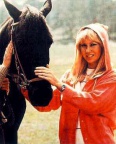 Agnetha 003683