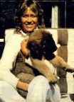 Agnetha 003684