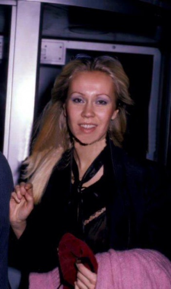 Agnetha_003699.jpg