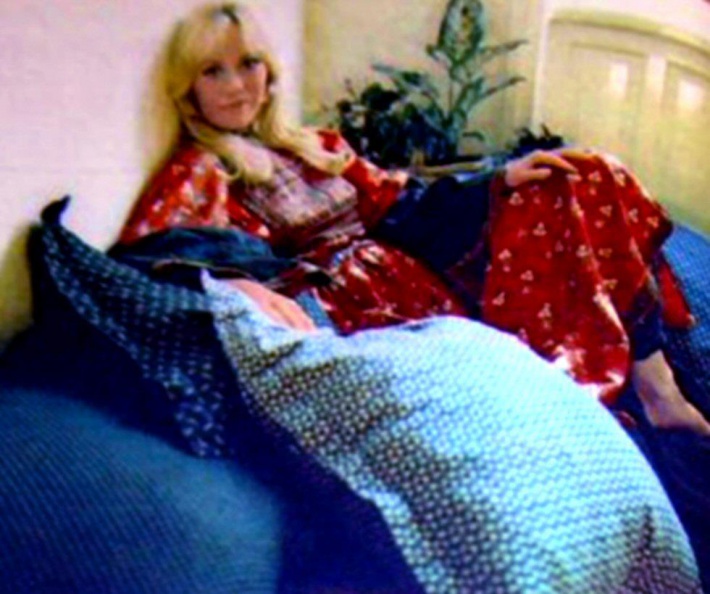 Agnetha_003775.jpg