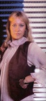 Agnetha 003929