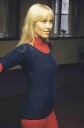 Agnetha 004070