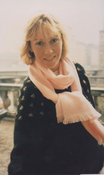 Agnetha_004252.jpg