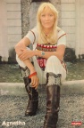 Agnetha 004362