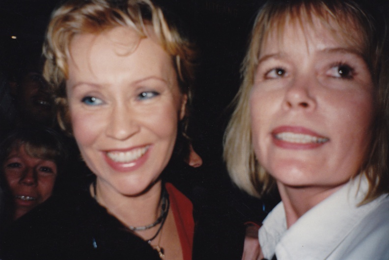 Agnetha_004424.jpg