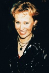 Agnetha 004629