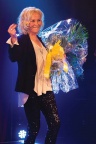 Agnetha 004733