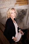 Agnetha 004760