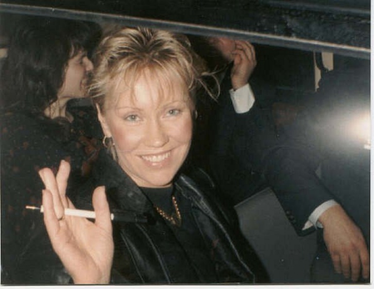 Agnetha_004766.jpg