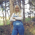 Agnetha 004816