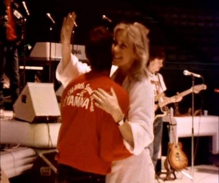 Agnetha_004829.jpg