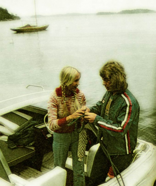 Agnetha_002630.jpg