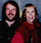 Agnetha 002455 1982