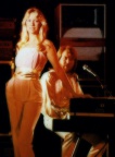 Agnetha 002906 1979