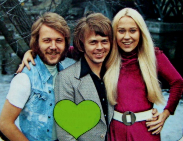 Agnetha_005171.jpg