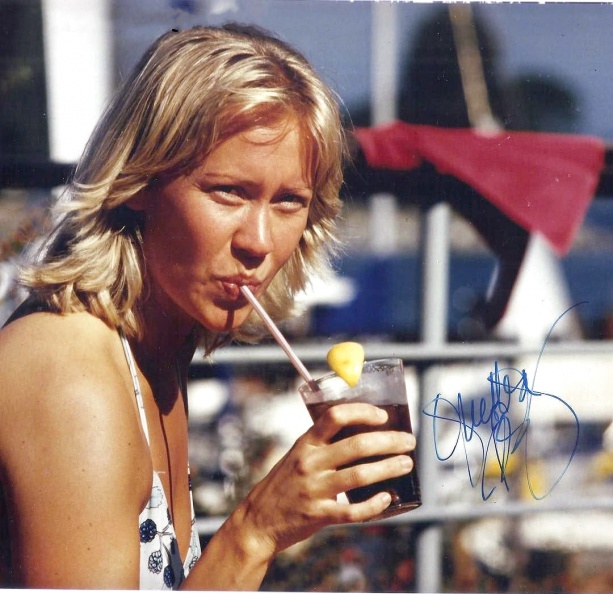 Agnetha_003017.jpg