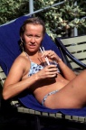 Agnetha 003020