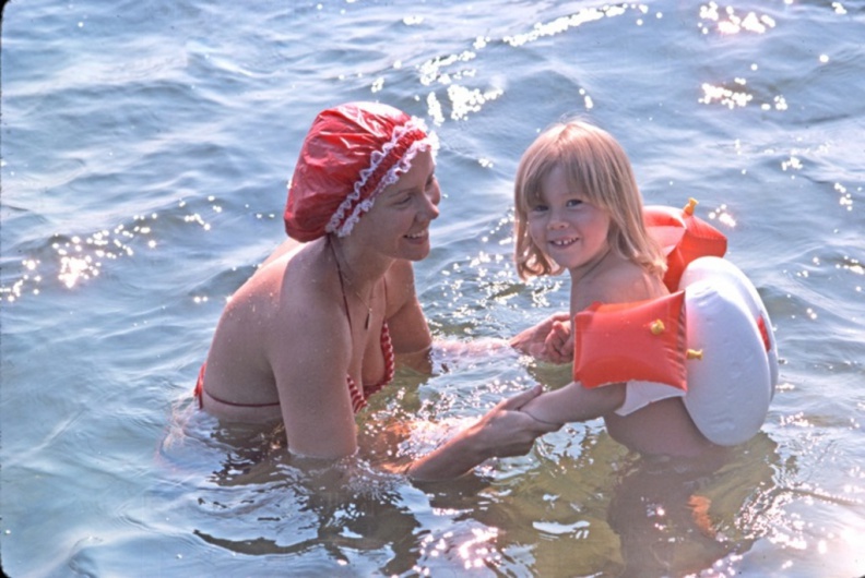 Agnetha_006574.jpg