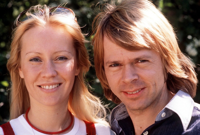 Agnetha_002391.JPG