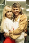 Agnetha 002392