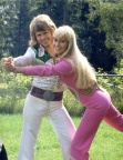 Agnetha 002394