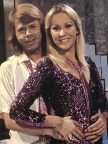 Agnetha 002406